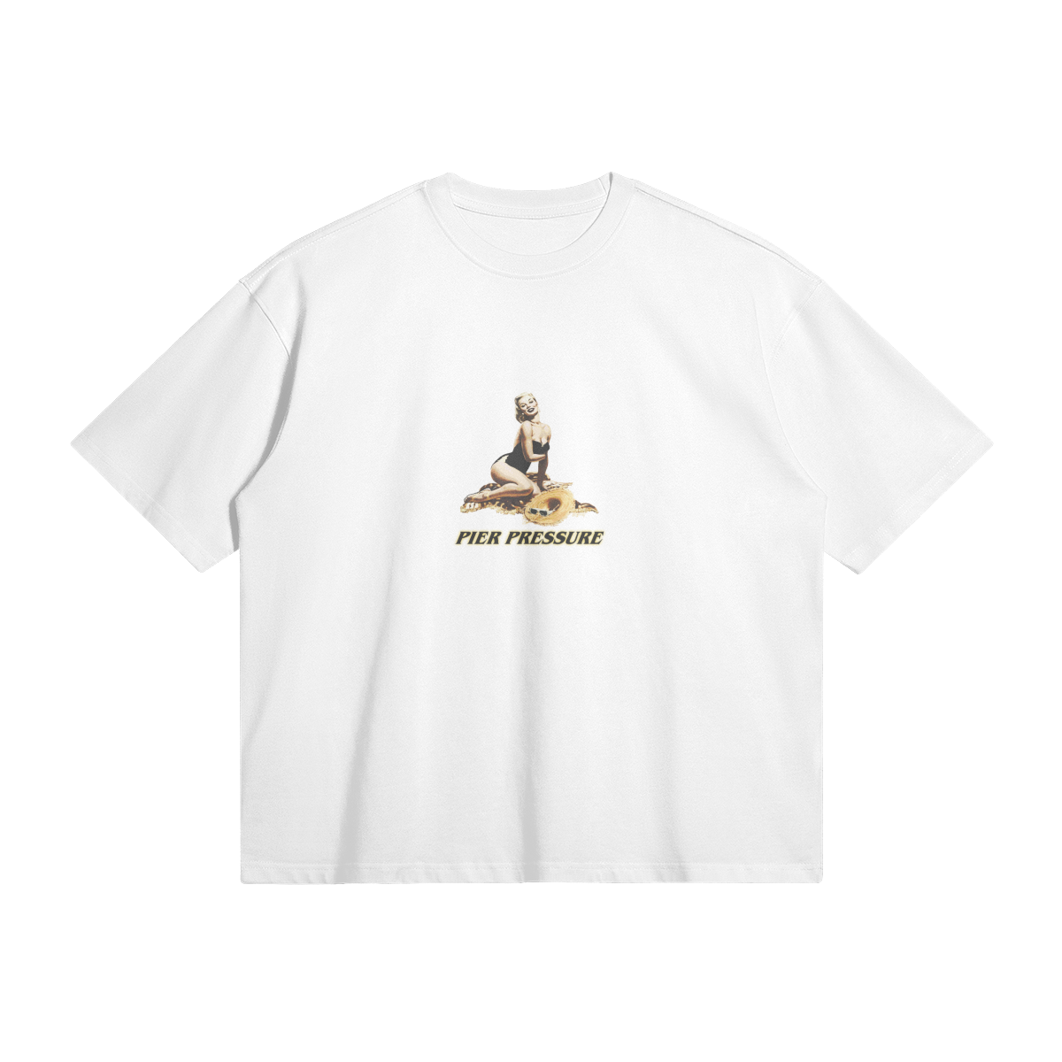 Find Your Paradise T-Shirt