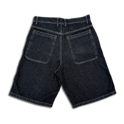 Redline Jorts