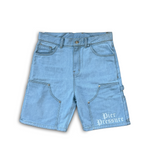 North Star Denim Jorts