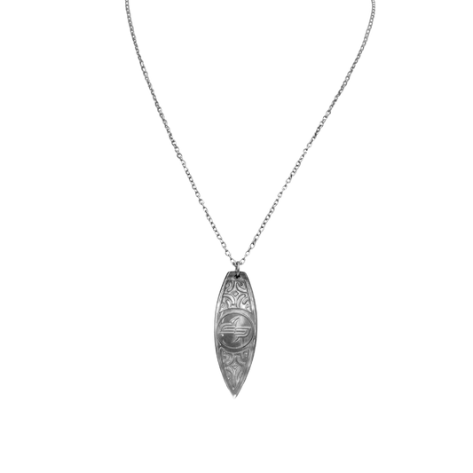 Surfboard Chain