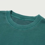 Slabs Raw-Hemmed T-Shirt