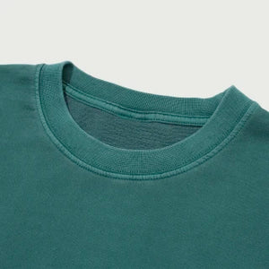 Slabs Raw-Hemmed T-Shirt