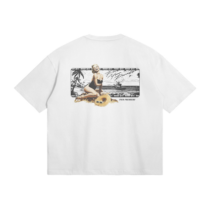 Find Your Paradise T-Shirt