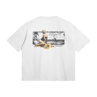 Find Your Paradise T-Shirt