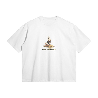 Find Your Paradise T-Shirt