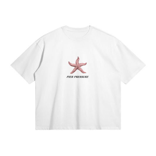 Stay Salty T-Shirt
