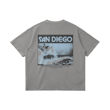 409844-Y26-Back Side