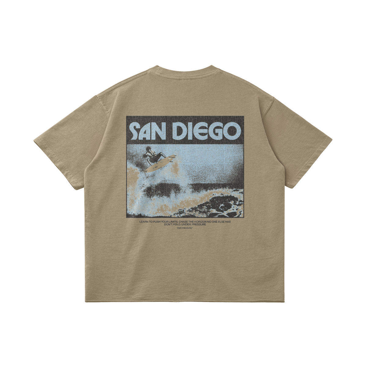 409844-Y25-Back Side