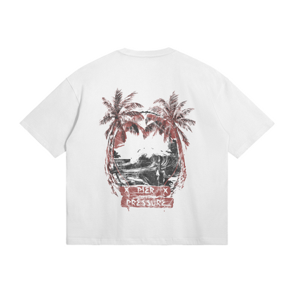 439712-YB5-Back Side