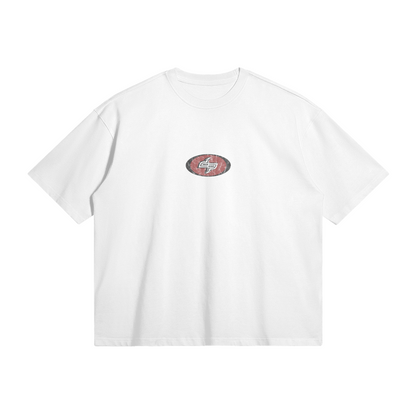 439712-YB5-Front Side